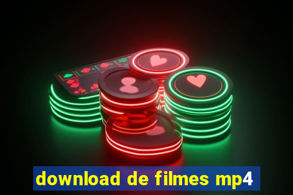 download de filmes mp4